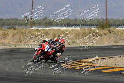 media/Feb-04-2023-SoCal Trackdays (Sat) [[8a776bf2c3]]/Turn 16 Set 2 (1125am)/